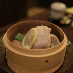 王ヶ頭ホテル - 