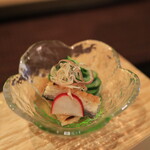 王ヶ頭ホテル - 