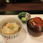 王ヶ頭ホテル - 