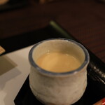 王ヶ頭ホテル - 