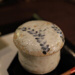 王ヶ頭ホテル - 