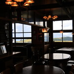 王ヶ頭ホテル - 