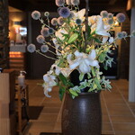 王ヶ頭ホテル - 