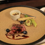 王ヶ頭ホテル - 