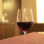 王ヶ頭ホテル - 