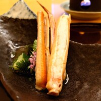 日本料理 花城 - 