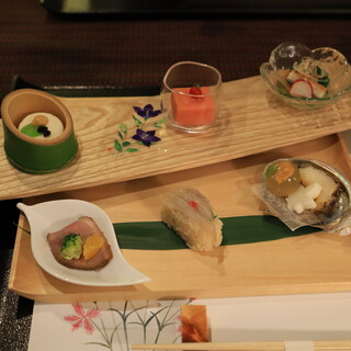 王ヶ頭ホテル_1