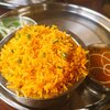 Indian Restaurant Rasoi - 