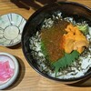旬菜鮮たつみ - 料理写真: