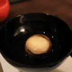 王ヶ頭ホテル - 