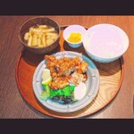 Kawara Cafe＆Dining - 