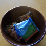 王ヶ頭ホテル - 