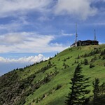 王ヶ頭ホテル - 