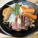 三田屋本店 やすらぎの郷 - 