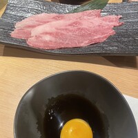 牛処 慶 - 