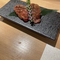 牛処 慶 - 