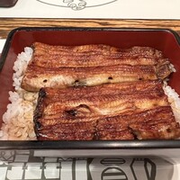 神泉いちのや - 