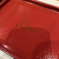 神泉いちのや - 