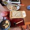 Bandoutarou - 料理写真: