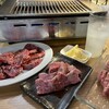 焼肉酒場 ブッチャー 徳島駅クレメントプラザ店