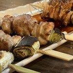 焼きもの家 慶 - 