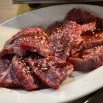 焼肉酒場 ブッチャー - 