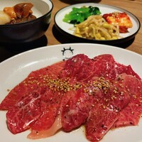 やきにくグレート 神田店 - 