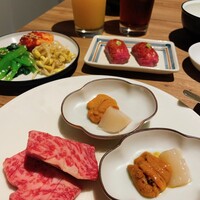 やきにくグレート 神田店 - 