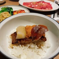 やきにくグレート 神田店 - 