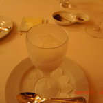 ル・ブルギニオン - グラニテ