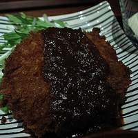 和牛料理 要 - 