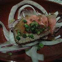 和牛料理 要 - 