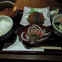 和牛料理 要 - 