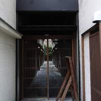 和牛料理 要 - 