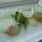 エノテーカ ピンキオーリ - 