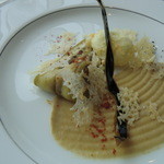 エノテーカ ピンキオーリ - 