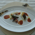 エノテーカ ピンキオーリ - 