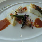 エノテーカ ピンキオーリ - 