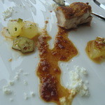 エノテーカ ピンキオーリ - 