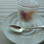 エノテーカ ピンキオーリ - 