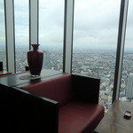 エノテーカ ピンキオーリ - 