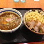 優勝軒 - 