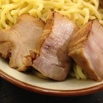 優勝軒 - 