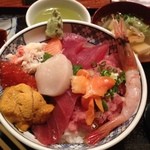 男鹿半島 - 相変わらず素敵☆