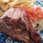 エル・ケーロ - 