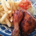 エル・ケーロ - 