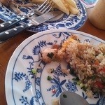 エル・ケーロ - 