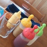 エル・ケーロ - 