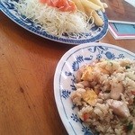 エル・ケーロ - 