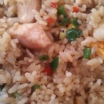 エル・ケーロ - 